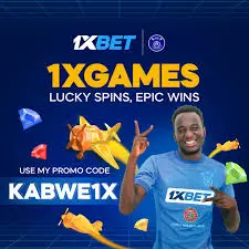 1xgames Download APK for Android and iOS
