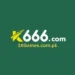 K666 Game Download APK