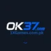 OK37 Game Download Apk