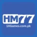 HM77 Game Download APK