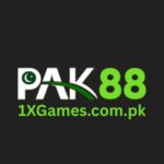 PAK88 Game Download Apk