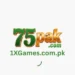 75PAK Game Download Apk