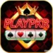PLAYPKR Game Download APK
