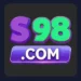 S98 Game Download Apk