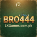 BRO44 Game Download Apk