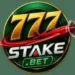 777Stake Game Download APK