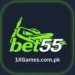 BET55 Game Download Apk