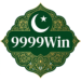 9999Win Game Download Apk