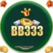BB333 Game Download Apk