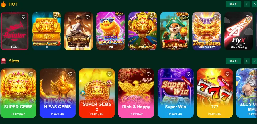 BB333 Game Download APK