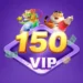 150VIP Game Download Apk