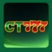 CT777 Game Download Apk