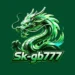 SKGB777 Game Download APK
