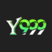 Y999 Game Download Apk