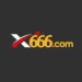 X666 Game Download APK