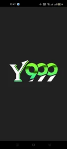 Y999 Game Download Apk 6