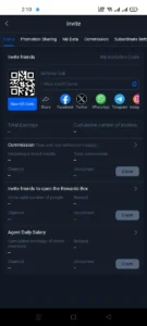 OK37 Game Download Apk 4