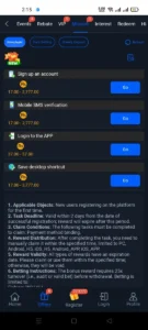 OK37 Game Download Apk 5