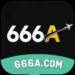 666A Game Download APK