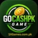 Gocashpk Game Download Apk