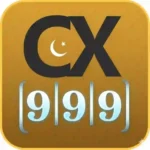 CX999 Game Download