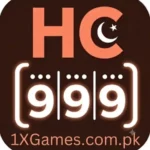HC999 Game Download