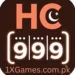 HC999 Game Download